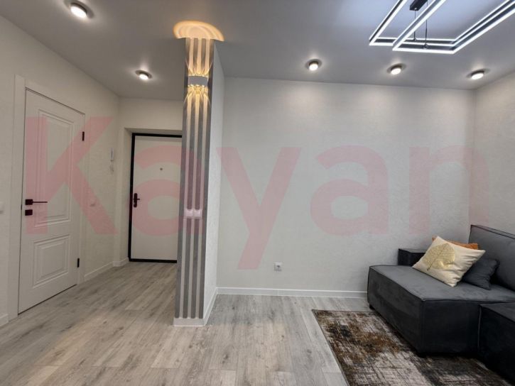 2-комн квартира им. Евгении Жигуленко ул.