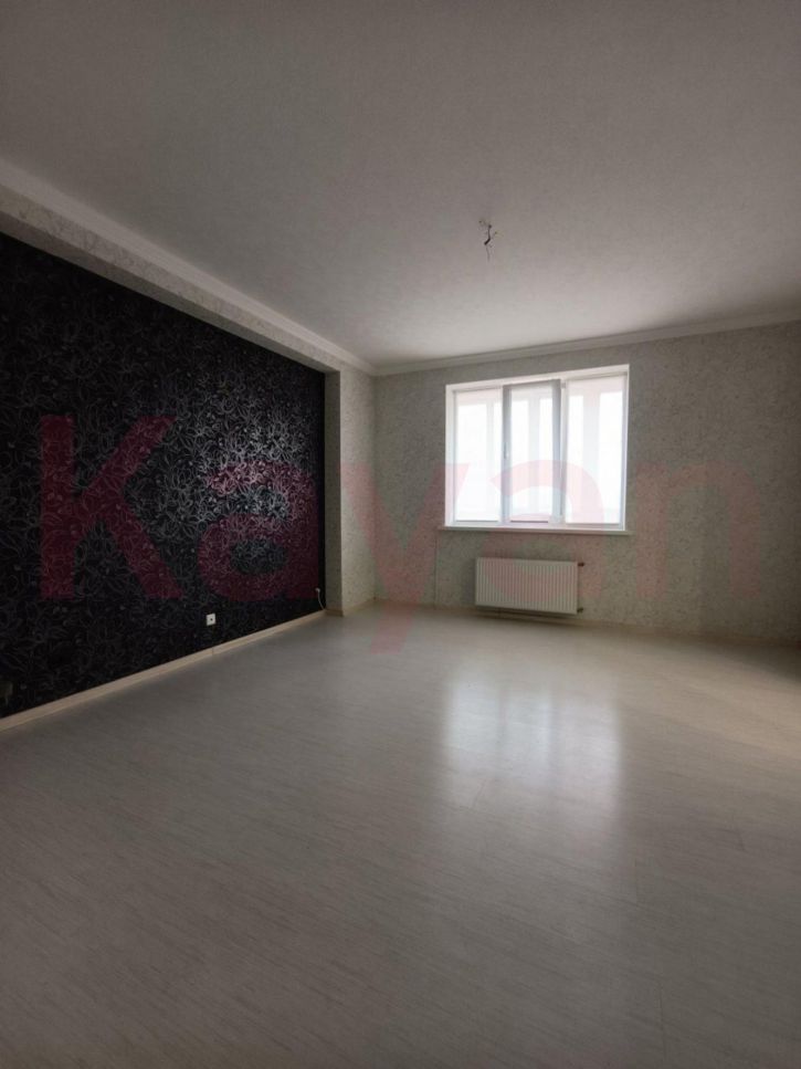 3-комн квартира им. Александра Покрышкина ул.