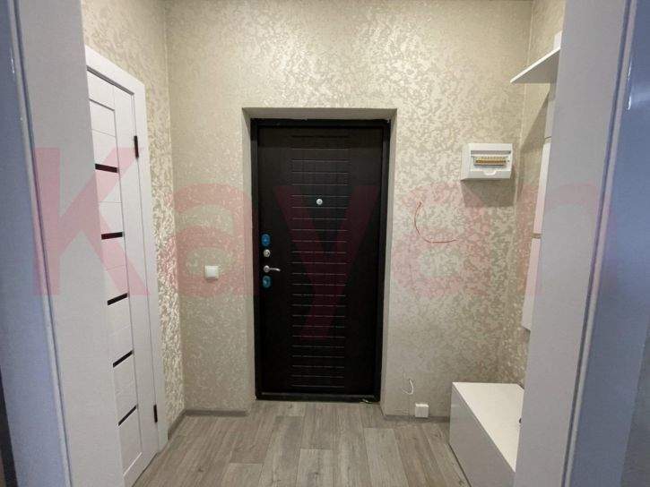 Студия им. Героя Пешкова ул.