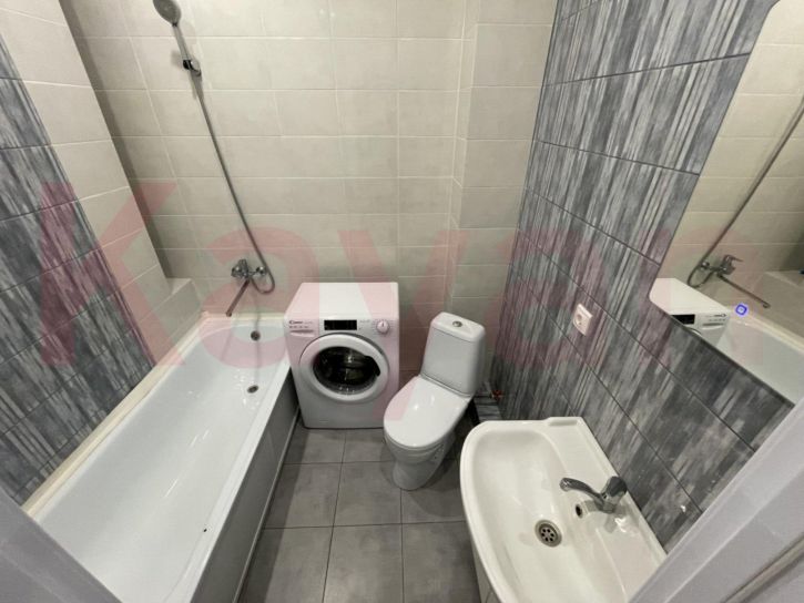 Студия им. Героя Пешкова ул.