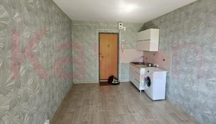 Комната им. Селезнева ул.