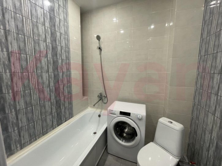 Студия им. Героя Пешкова ул.