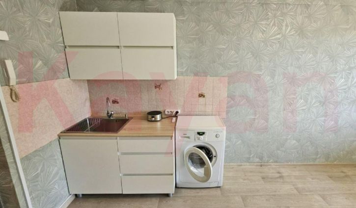 Комната им. Селезнева ул.