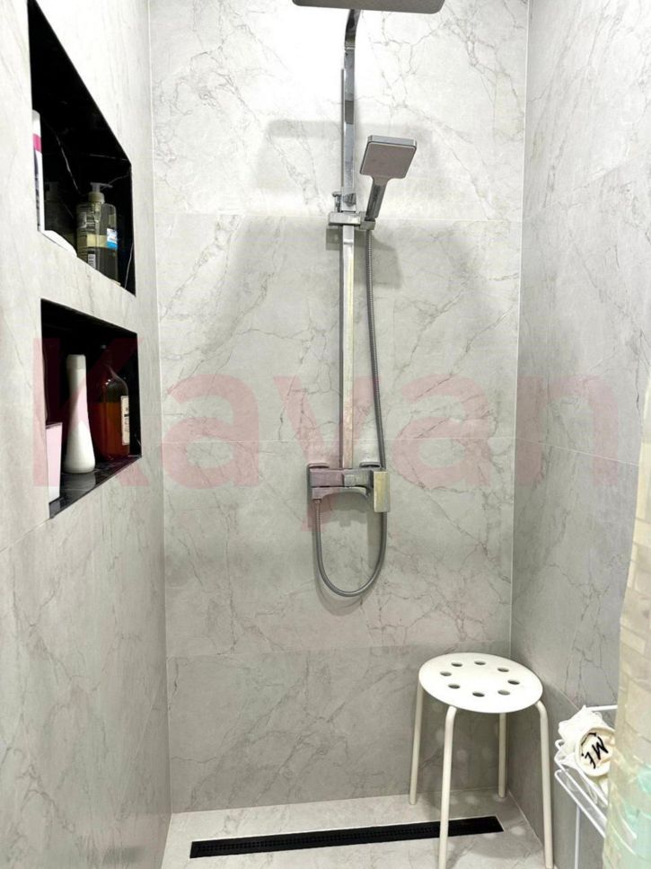 3-комн квартира им. Ломоносова ул.