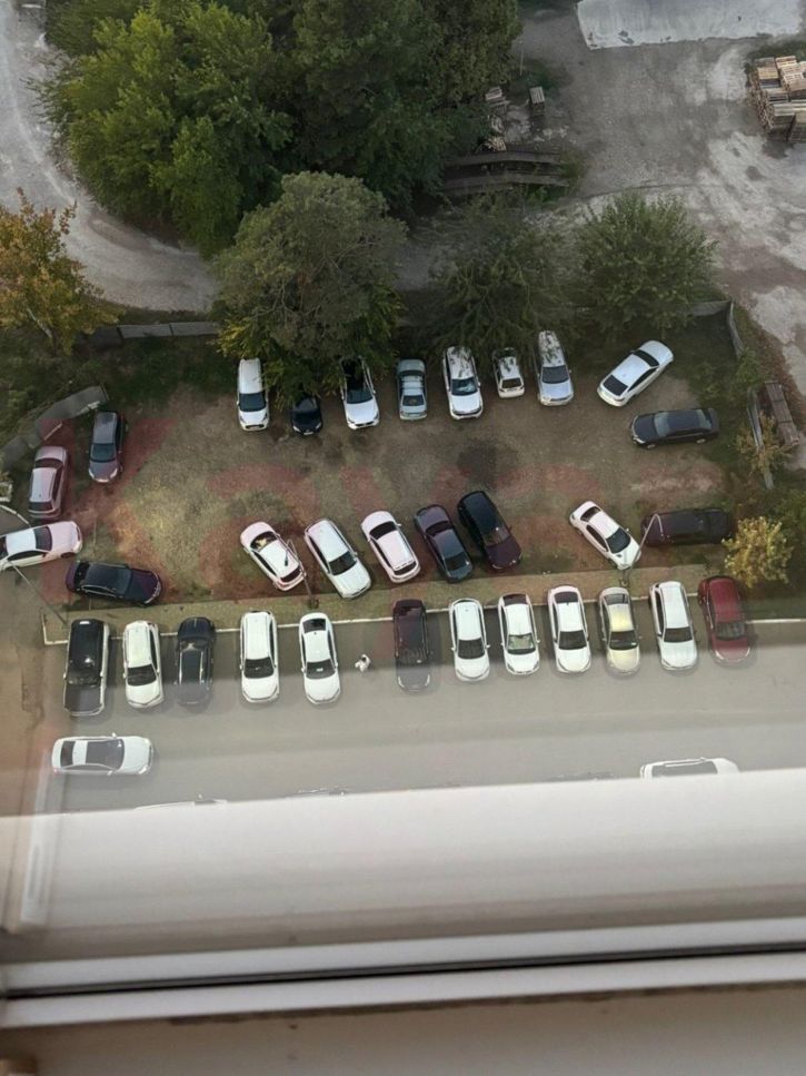 3-комн квартира им. Ломоносова ул.