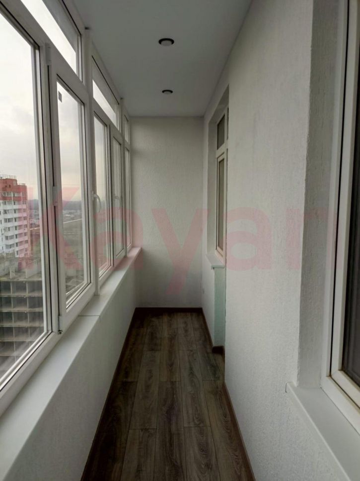 Студия Автолюбителей ул.