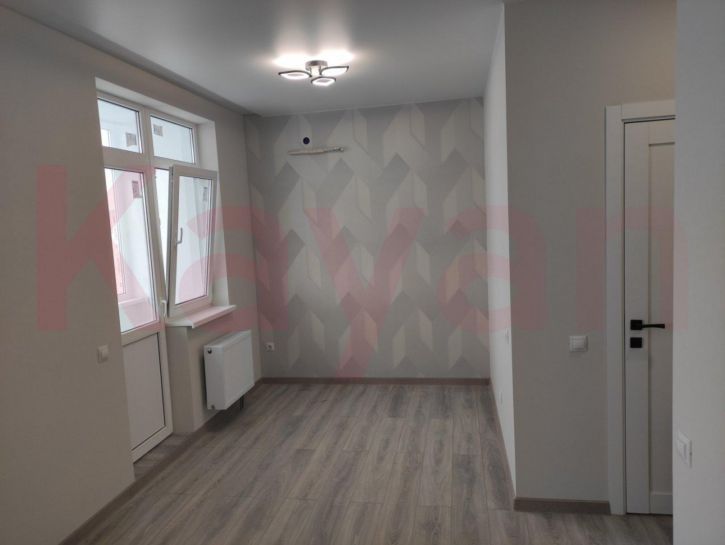 Студия Автолюбителей ул.