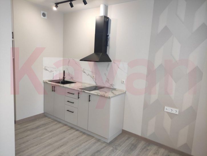 Студия Автолюбителей ул.