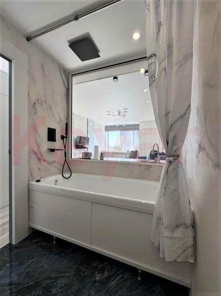 Студия Старокубанская ул.