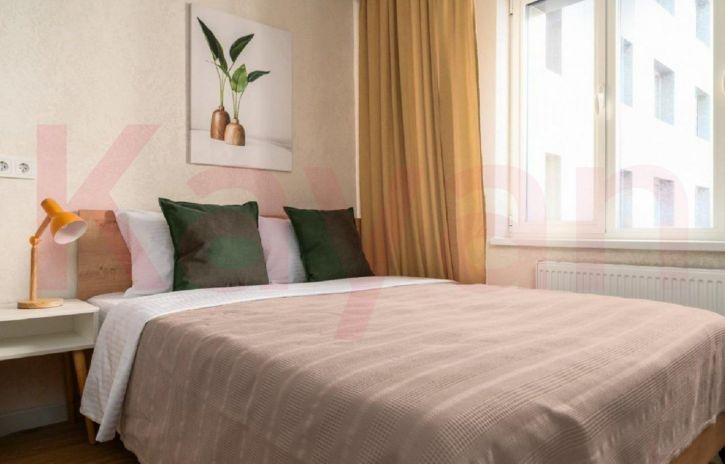 Студия Уральская ул.