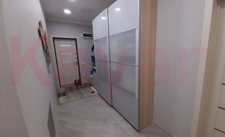 2-комн квартира Восточно-Кругликовская ул.