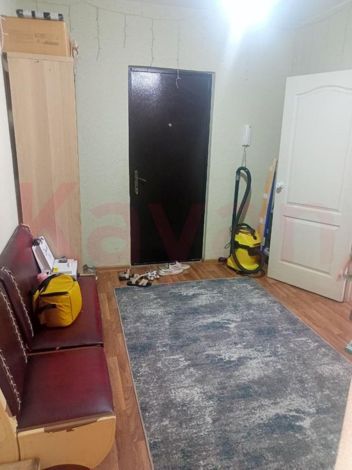 2-комн квартира Зеленоградская ул.