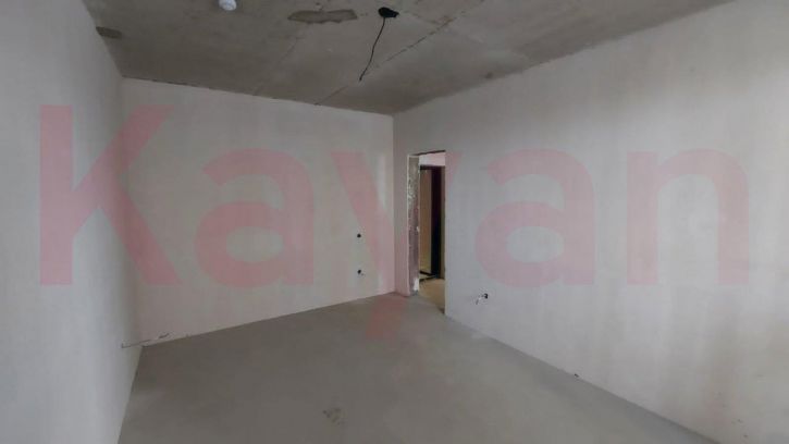 1-комн квартира им. Героя Георгия Бочарникова ул.