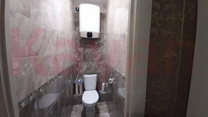 2-комн квартира им. Героя Сарабеева В.И. ул.