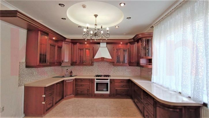 Коттедж/дом Сквозная ул.