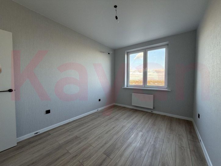 1-комн квартира им. лётчика Позднякова ул.