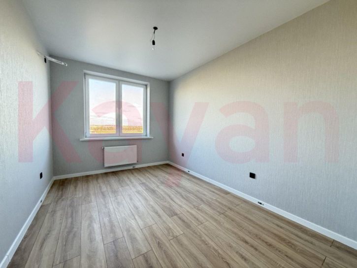 1-комн квартира им. лётчика Позднякова ул.