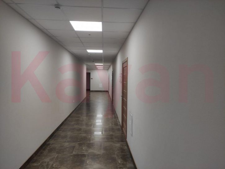 Помещение свободного назначения Стахановская ул.