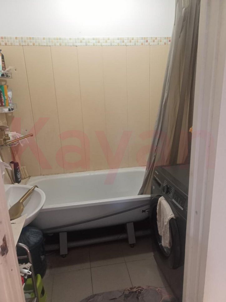 2-комн квартира Зеленоградская ул.