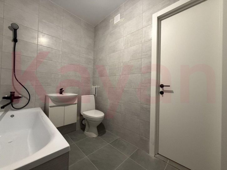 1-комн квартира им. лётчика Позднякова ул.