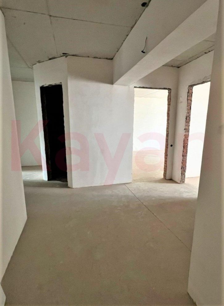 2-комн квартира Дзержинского ул.