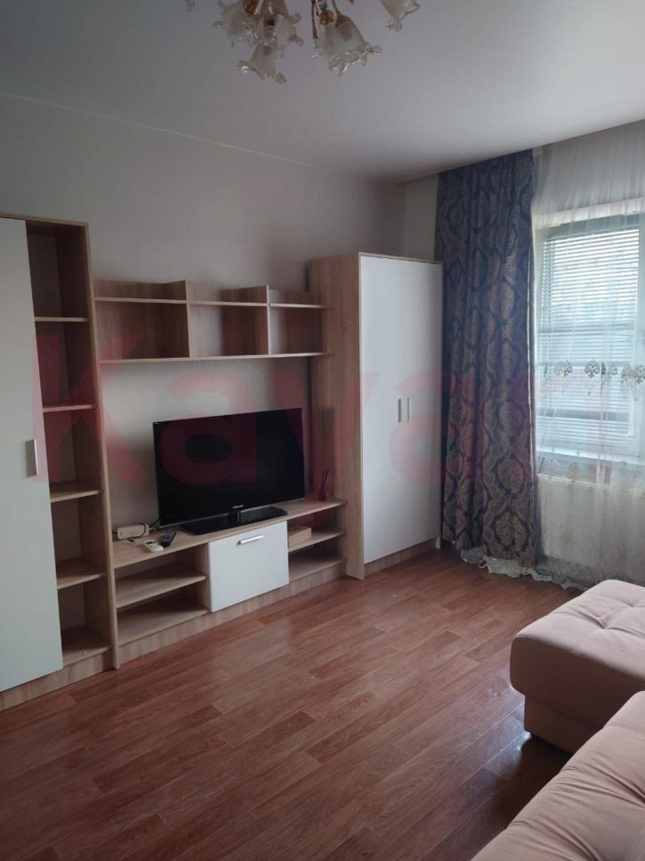 2-комн квартира им. Котлярова Н.С. ул.