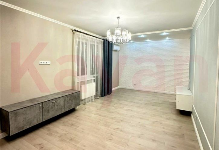 2-комн квартира Таманская ул.