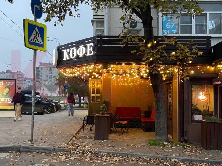 2-комн квартира Офицерская ул.