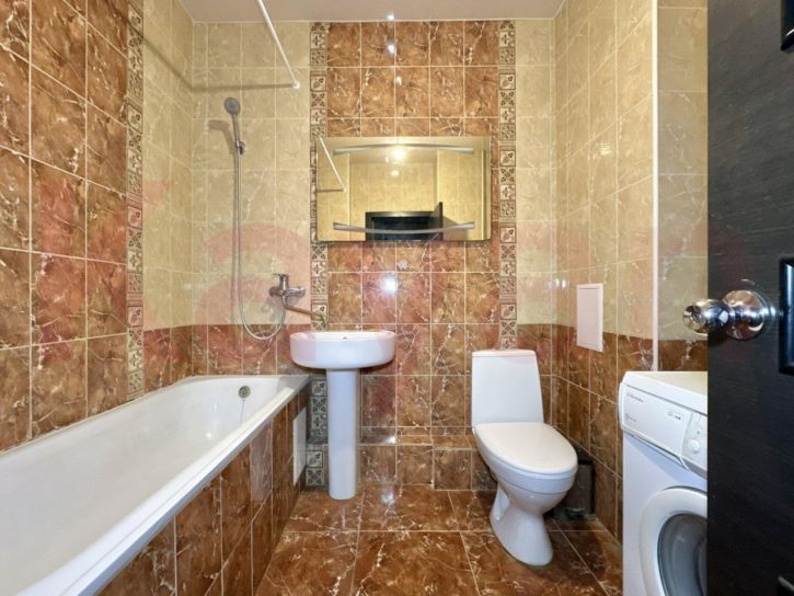 Студия им. писателя Знаменского проспект