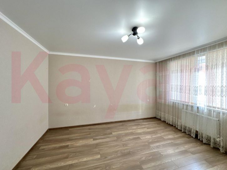 1-комн квартира им. Героя Сарабеева В.И. ул.