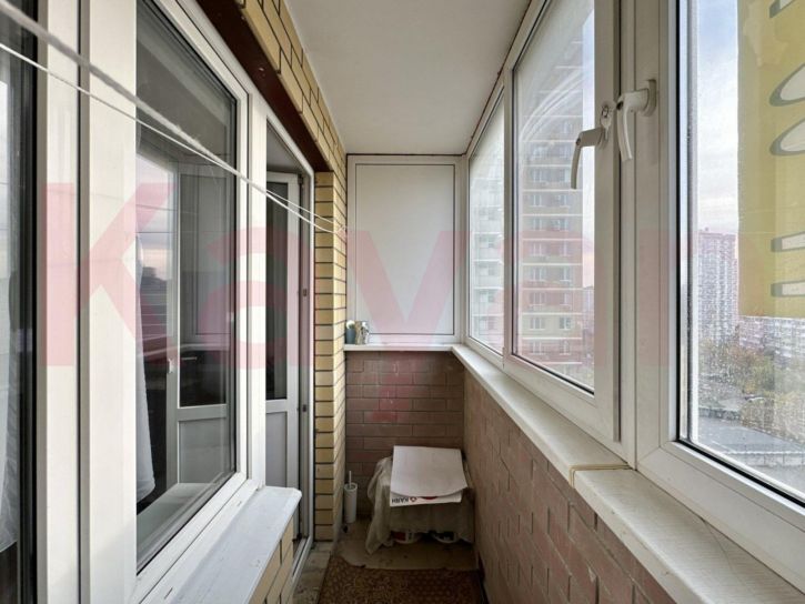 Студия им. писателя Знаменского проспект