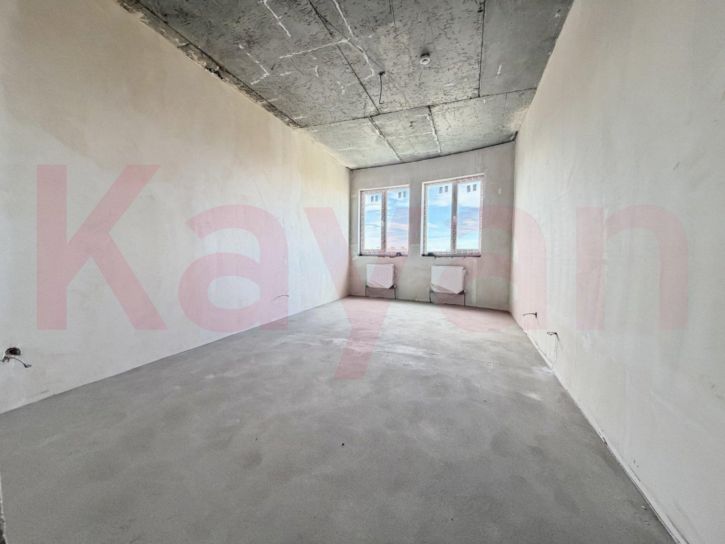 3-комн квартира Черниговская ул.