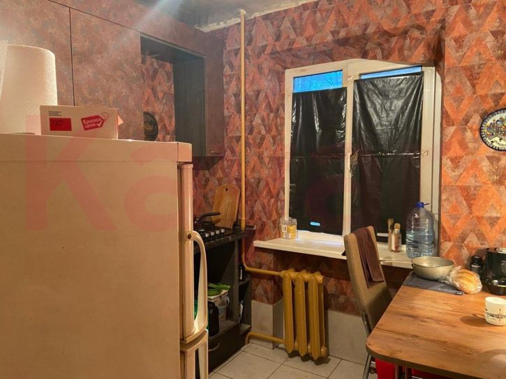 2-комн квартира Офицерская ул.