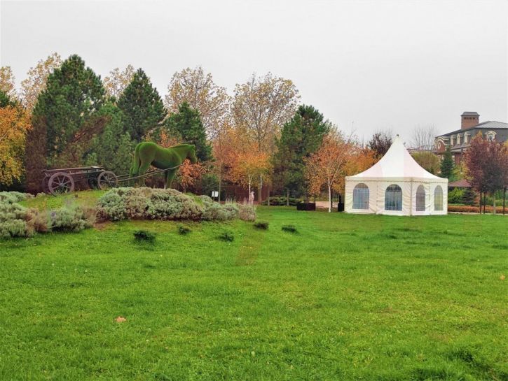 2-комн квартира Баварская ул.