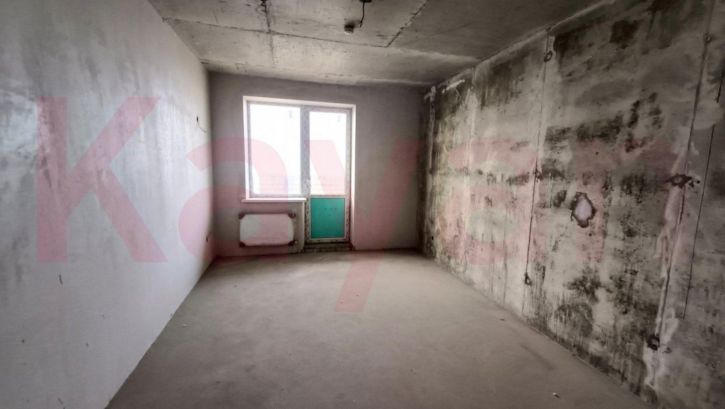 1-комн квартира Трудовой Славы ул.