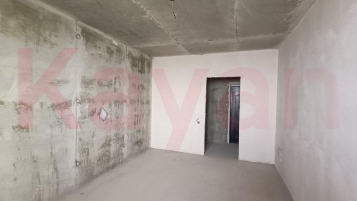 1-комн квартира Трудовой Славы ул.