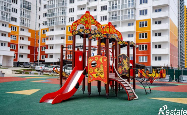 1-комн квартира ул им. Героя Советского Союза Николая Воробьёва, 9,  д. 9