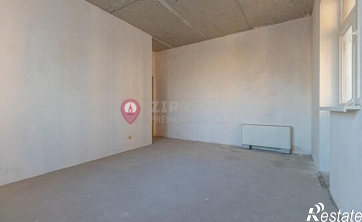 5-комн квартира Московская улица, 63Б,  д. 63Б