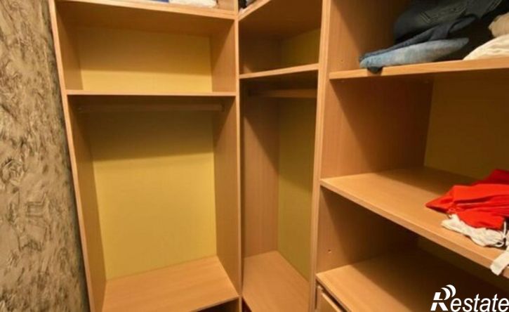 3-комн квартира улица Атарбекова, 29,  д. 29