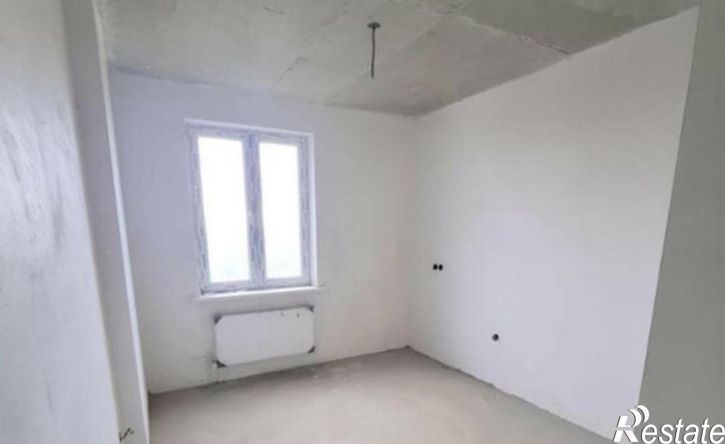 2-комн квартира улица имени Валерия Гассия, 4/7к1