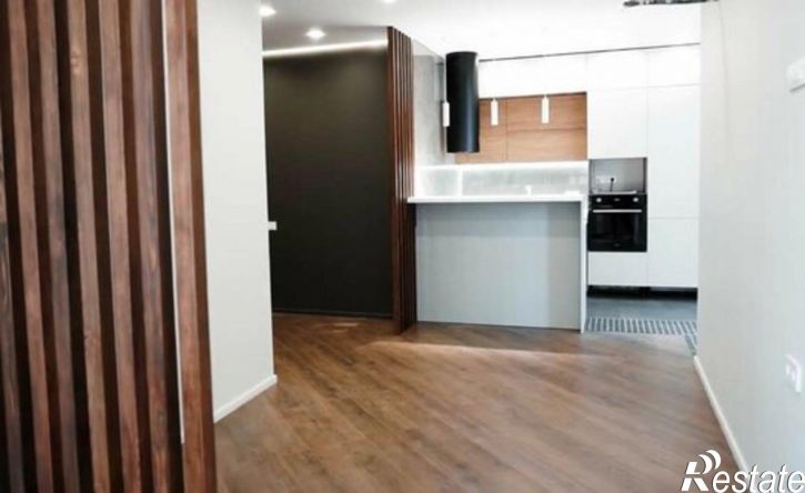 1-комн квартира Ставропольская улица, 178,  д. 178