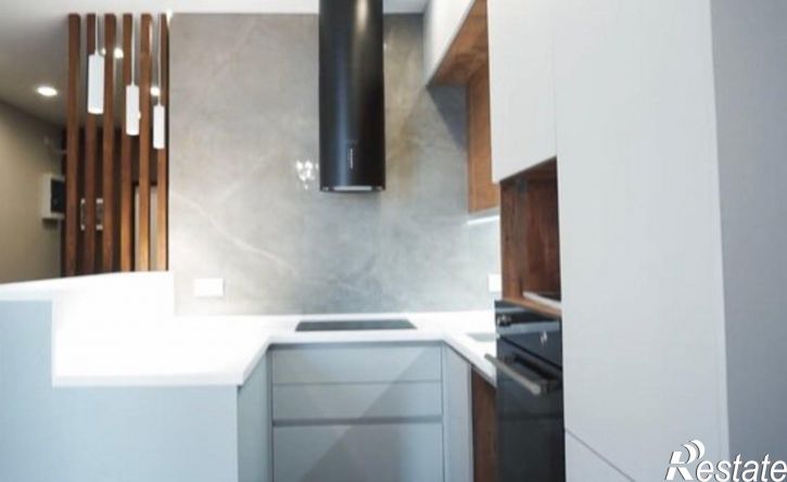 1-комн квартира Ставропольская улица, 178,  д. 178