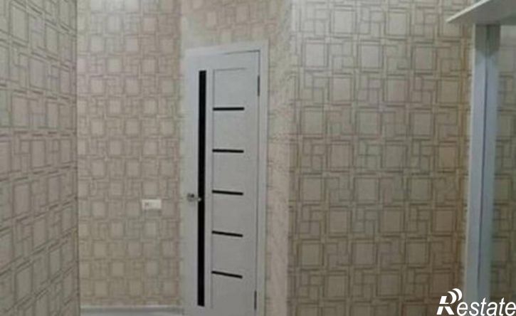 1-комн квартира Морская улица, 49,  д. 49