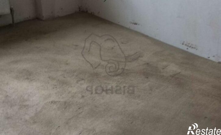 1-комн квартира микрорайон 2-я Площадка, улица Ветеранов, 83к1