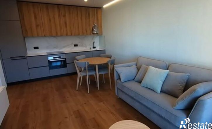 1-комн квартира ул Российская, 74 2,  д. 74 2,  к. 2