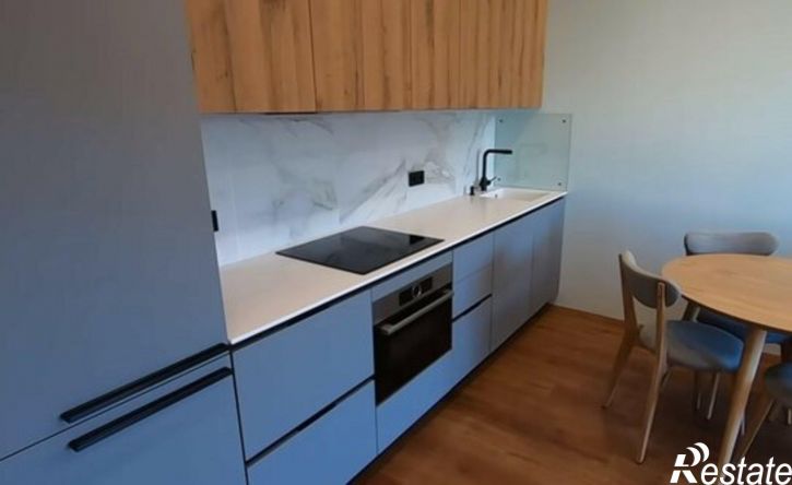 1-комн квартира ул Российская, 74 2,  д. 74 2,  к. 2