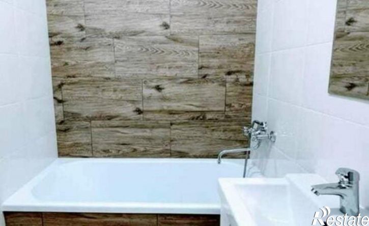 1-комн квартира ул Зиповская, 34Б,  д. 34Б