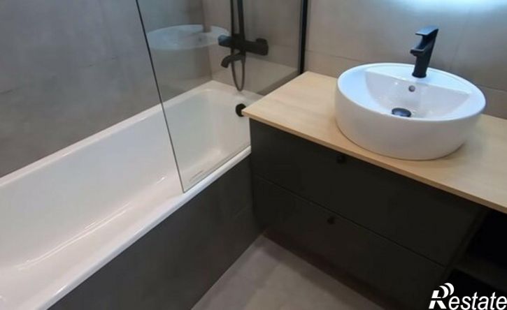 1-комн квартира ул Российская, 74 2,  д. 74 2,  к. 2