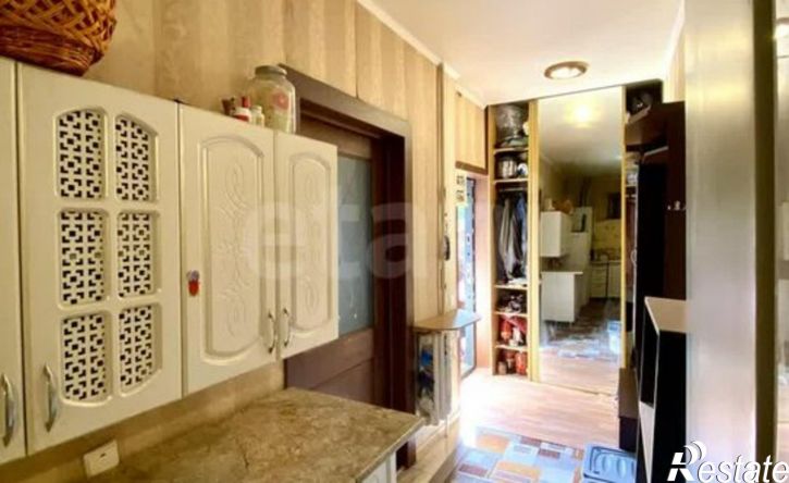 2-комн квартира улица Ленина, 12,  д. 12