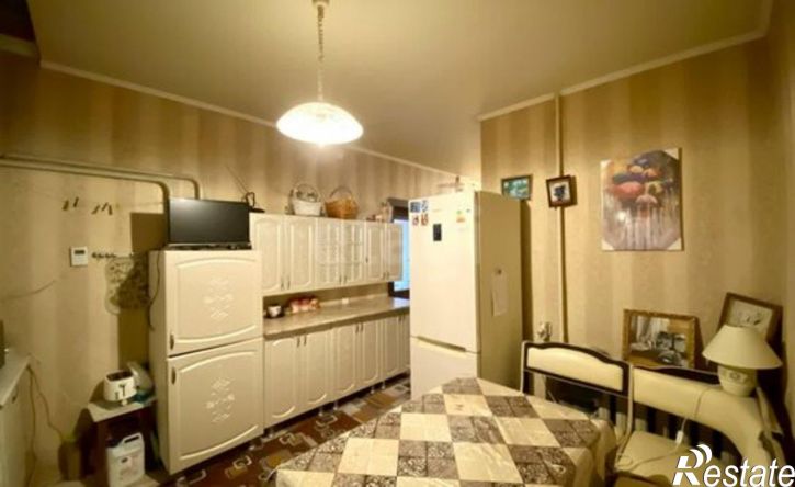 2-комн квартира улица Ленина, 12,  д. 12